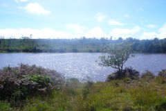 189-Lake-Kaulime