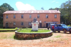 237-Livingstonia