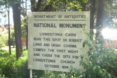247-Livingstonia-cairn