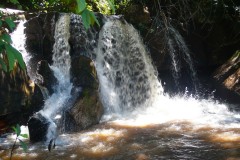 257-Manchewe-falls