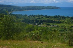 264-Lake-Malawi
