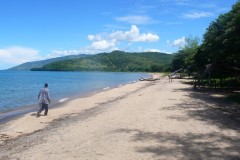 266-Chintheche-strip