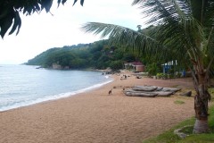 270-Nkhata-bay