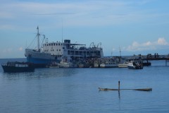 275-Lake-Malawi-ferry