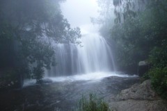 300-Zomba-plateau-Mandala-falls-Williams-falls