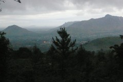 307-Zomba