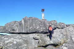 384-Mt.-Mulanje-Sapitwa-3002-m