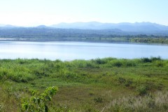 406-Majete-WR-Mkurumadzi-river