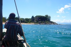 977-Likoma-Island