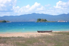 981-Likoma-Island-Ngani-Bay