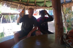 987-Hot-Coconut-Bar