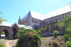 989-Katedrála-sv.-Petra