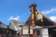 IMG_1137