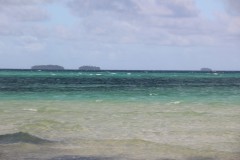 IMG_1182