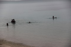 IMG_1279