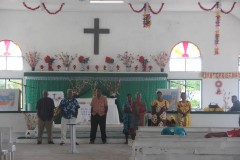IMG_1348