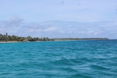 IMG_1356