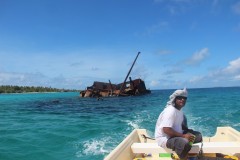 IMG_1358