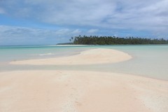 IMG_1371