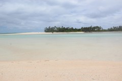 IMG_1372