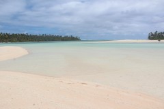 IMG_1377
