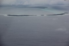 IMG_1408
