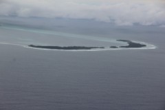 IMG_1409