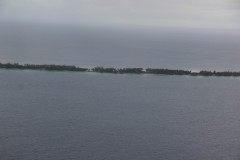 IMG_1412