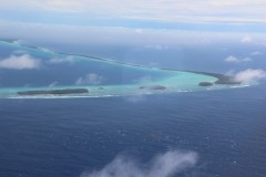 IMG_1415