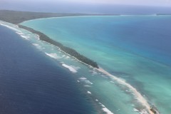 IMG_1424