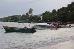IMG_1770