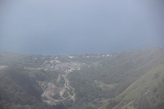 IMG_1791