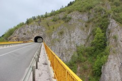 IMG_8430