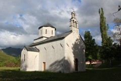 IMG_8449