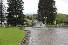 IMG_8472