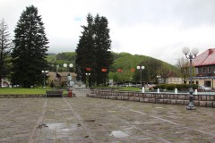IMG_8473