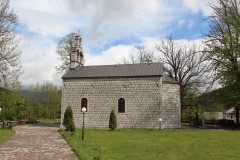 IMG_8482