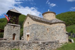 IMG_8541