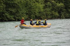 IMG_8597
