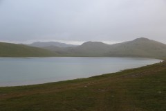 IMG_8634