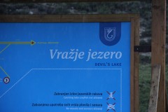 IMG_8638