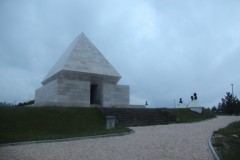 IMG_8644