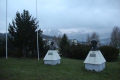 IMG_8646