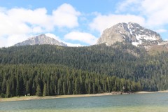 IMG_8652
