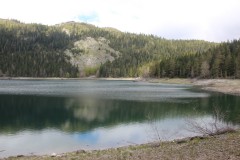 IMG_8657