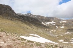 IMG_8665