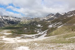 IMG_8666
