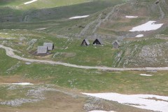 IMG_8669
