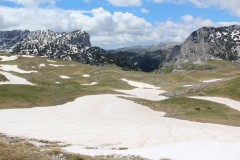 IMG_8671