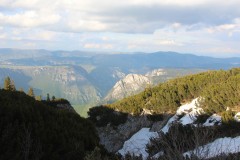 IMG_8706